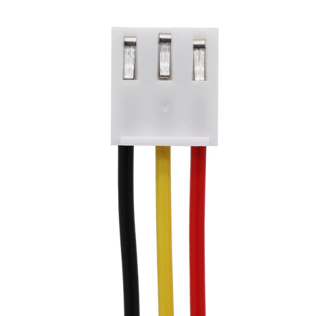 11.1V, Li-ion, 2600mAh, Vacuum battery fits Ecovacs, Tbw60, W720, W733, 28.86Wh Vacuum Cameron Sino Technology Limited