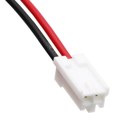 11.1V, Li-ion, 2600mAh, Smart Home Battery fits Heim Und Haus, 18797, Gec 12-w37, 28.86Wh Smart Home Cameron Sino Technology Limited