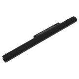 11.1v, Li-ion, 2600mah, Battery Fits Hp, 14-y001la, 14-y002la, 28.86wh Notebook, Laptop Cameron Sino Technology Limited   