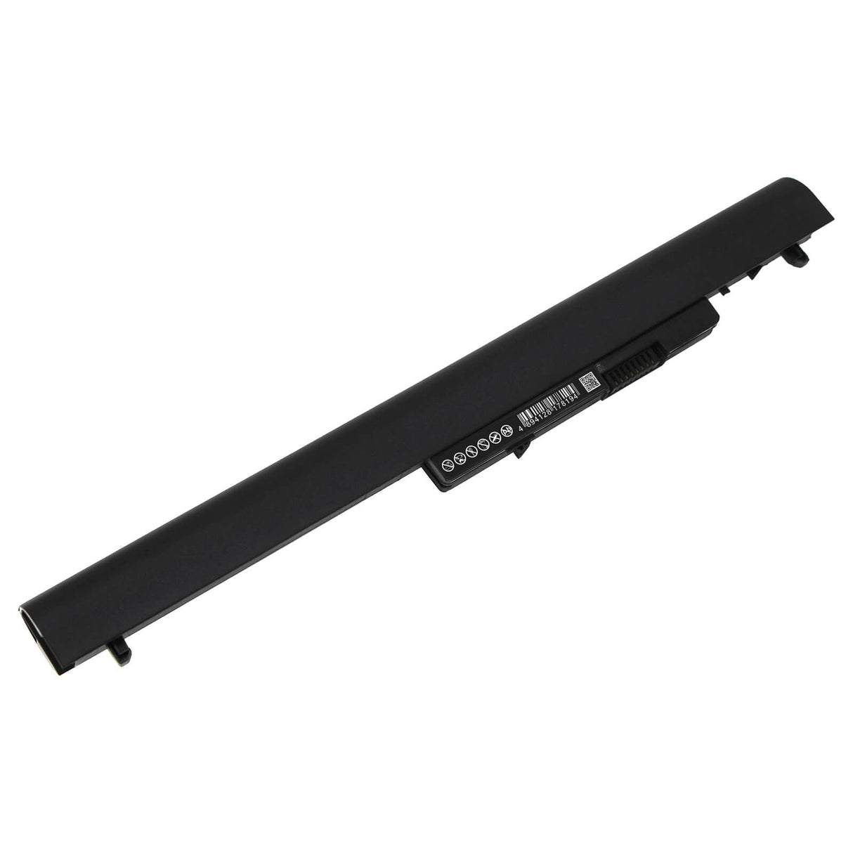 11.1v, Li-ion, 2600mah, Battery Fits Hp, 14-y001la, 14-y002la, 28.86wh Notebook, Laptop Cameron Sino Technology Limited   