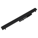 11.1v, Li-ion, 2600mah, Battery Fits Hp, 14-y001la, 14-y002la, 28.86wh Notebook, Laptop Cameron Sino Technology Limited   