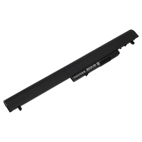 11.1v, Li-ion, 2600mah, Battery Fits Hp, 14-y001la, 14-y002la, 28.86wh Notebook, Laptop Cameron Sino Technology Limited   