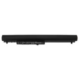 11.1v, Li-ion, 2600mah, Battery Fits Hp, 14-y001la, 14-y002la, 28.86wh Notebook, Laptop Cameron Sino Technology Limited   
