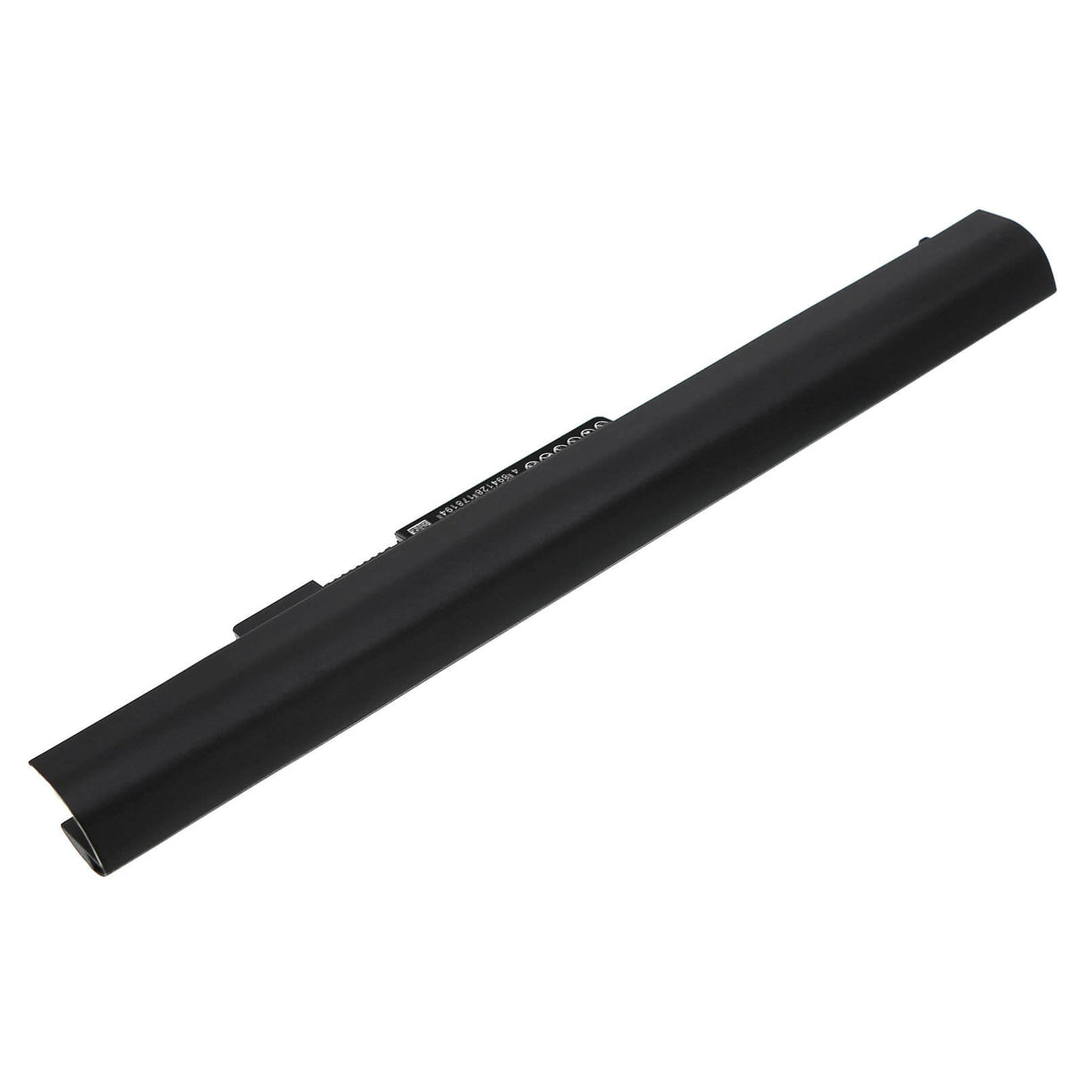 11.1v, Li-ion, 2600mah, Battery Fits Hp, 14-y001la, 14-y002la, 28.86wh Notebook, Laptop Cameron Sino Technology Limited   