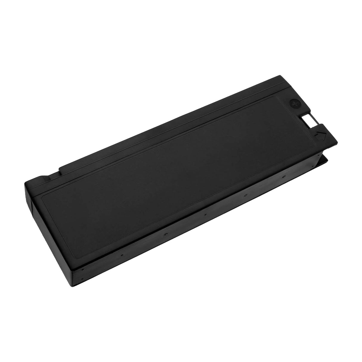 11.1V, Li-ion, 2600mAh, Medical battery fits Jumper, Icr18650-3s, Jpd-800a, Jpd-800b, 28.86Wh Medical Cameron Sino Technology Limited (Medical)