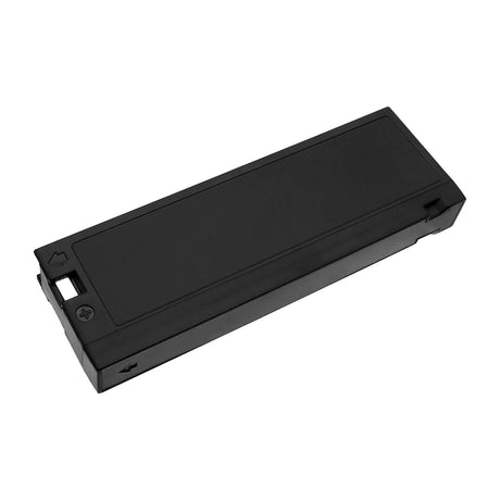 11.1V, Li-ion, 2600mAh, Medical battery fits Jumper, Icr18650-3s, Jpd-800a, Jpd-800b, 28.86Wh Medical Cameron Sino Technology Limited (Medical)