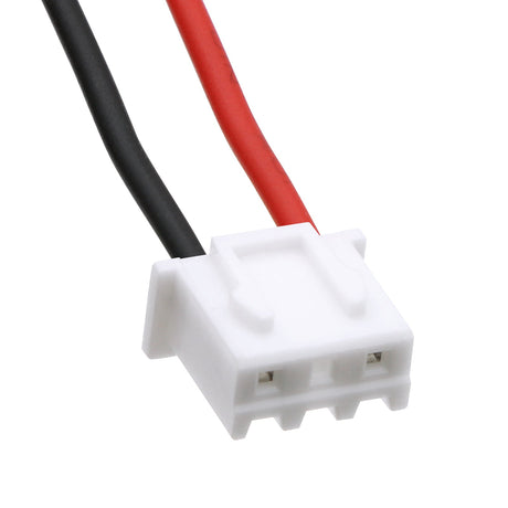 11.1V, Li-ion, 2600mAh, Medical battery fits Meditech, G3d Monitor, 28.86Wh Medical Cameron Sino Technology Limited (Medical)