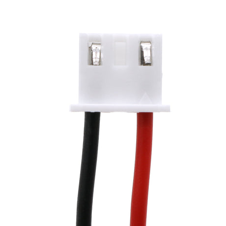 11.1V, Li-ion, 2600mAh, Medical battery fits Meditech, G3d Monitor, 28.86Wh Medical Cameron Sino Technology Limited (Medical)