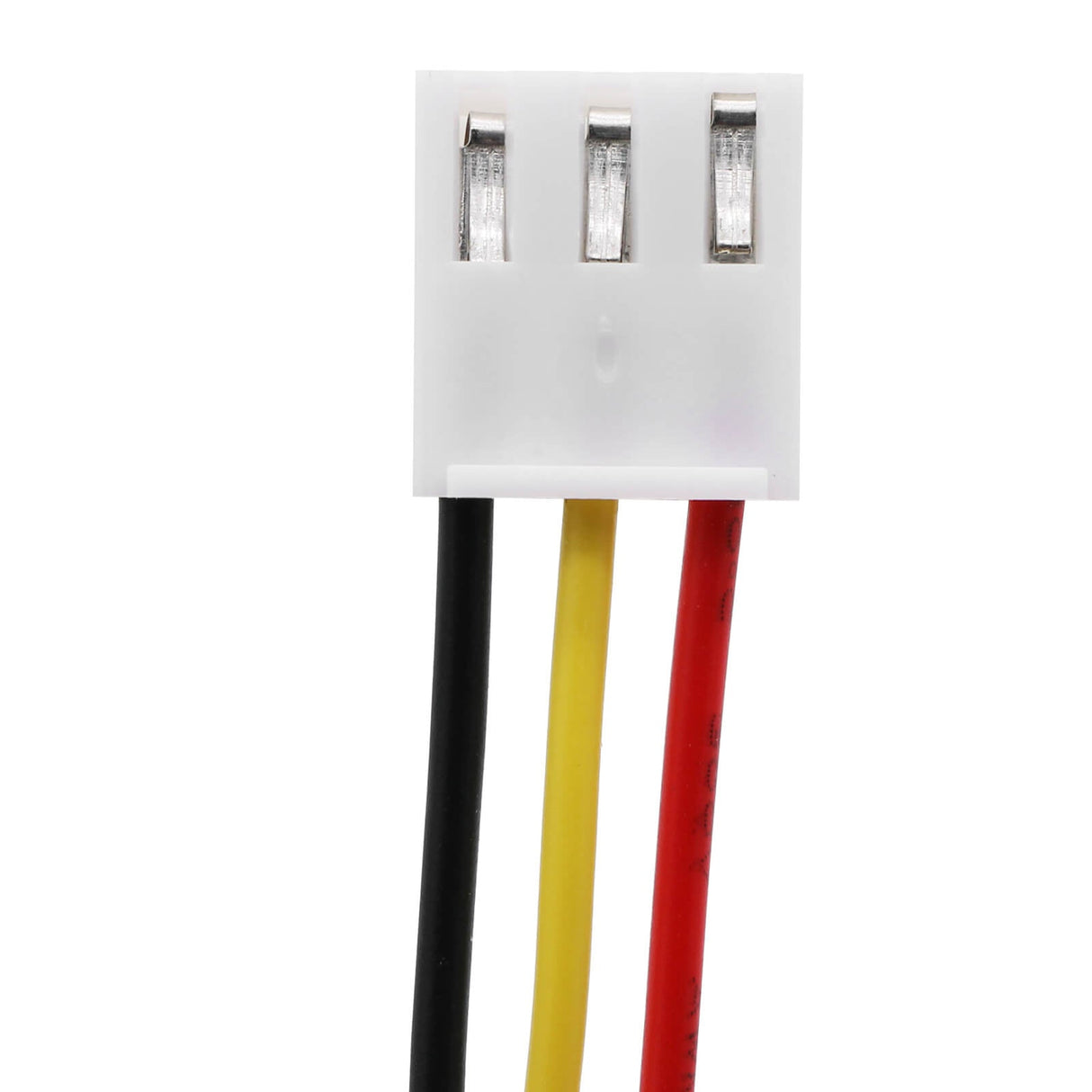 11.1V, Li-ion, 2600mAh, Vacuum battery fits Proscenic, F16, 28.86Wh Vacuum Cameron Sino Technology Limited