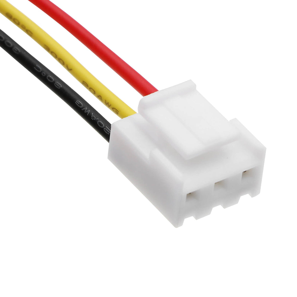 11.1V, Li-ion, 2600mAh, Vacuum battery fits Proscenic, F16, 28.86Wh Vacuum Cameron Sino Technology Limited