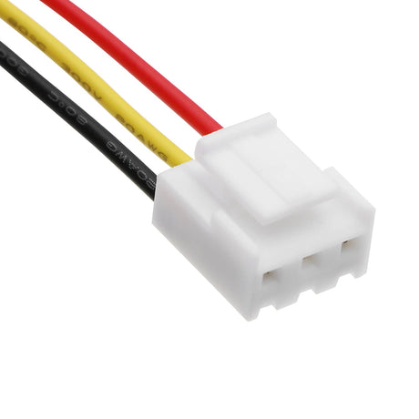 11.1V, Li-ion, 2600mAh, Vacuum battery fits Proscenic, F16, 28.86Wh Vacuum Cameron Sino Technology Limited