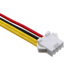 11.1V, Li-ion, 2600mAh, Vacuum battery fits Cleanmate, Scarlett, S460, 28.86Wh Vacuum Cameron Sino Technology Limited