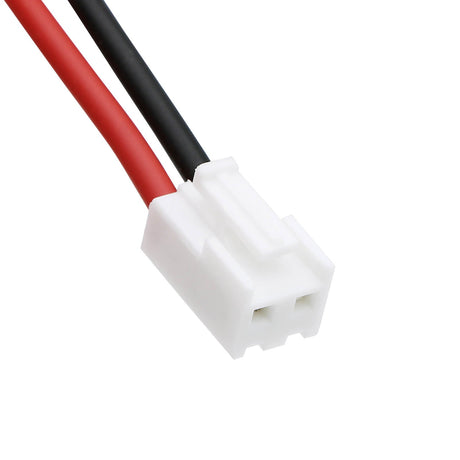 11.1V, Li-ion, 2600mAh, Emergency Lighting battery fits Satco/nuvo, 25/9002, Freedom Emergency Fixture ( 25, 28.86Wh Emergency Lighting Cameron Sino Technology Limited