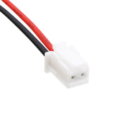 11.1V, Li-ion, 2600mAh, Flashlight battery fits Scangrip, 3.5343, 3.5451, Vega 1500 C+r, 28.86Wh Flashlight Cameron Sino Technology Limited