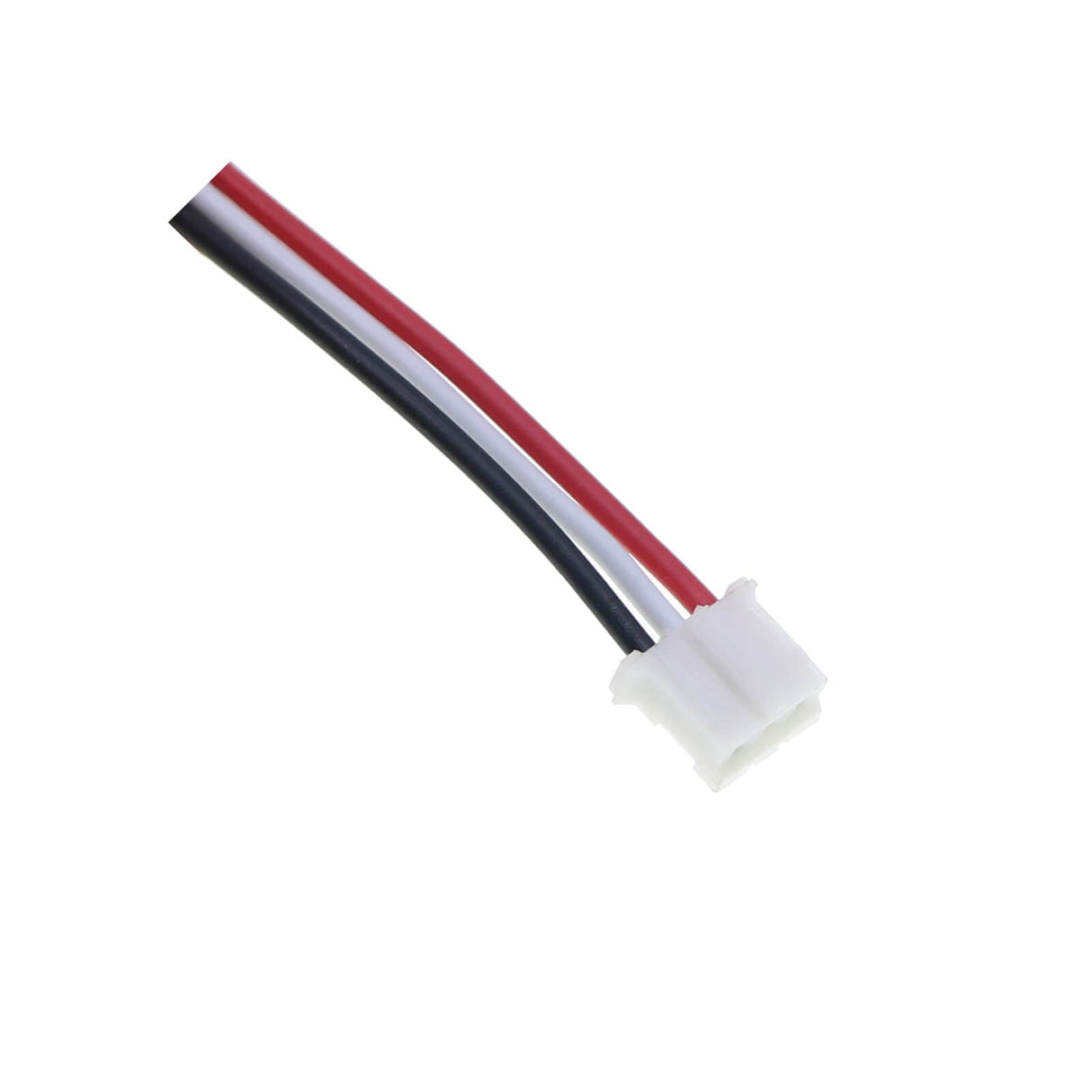 11.1V, Li-ion, 2600mAh, Speaker battery fits Sony, Vgf-wa1, 28.86Wh Speaker Cameron Sino Technology Limited