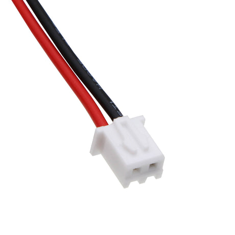 11.1V, Li-ion, 2600mAh, Medical battery fits Szosen, Jhota-990-00, Oip-900, 28.86Wh Medical Cameron Sino Technology Limited (Medical)