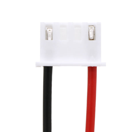 11.1v, Li-ion, 2600mah, Air Compressor Battery Fits Technaxx, Tx-157, 28.86wh Air Compressor Cameron Sino Technology Limited