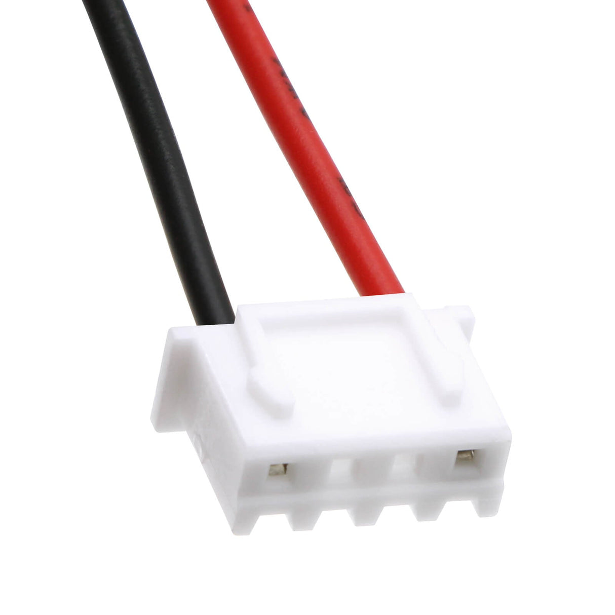 11.1v, Li-ion, 2600mah, Air Compressor Battery Fits Technaxx, Tx-157, 28.86wh Air Compressor Cameron Sino Technology Limited