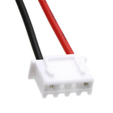 11.1v, Li-ion, 2600mah, Air Compressor Battery Fits Technaxx, Tx-157, 28.86wh Air Compressor Cameron Sino Technology Limited