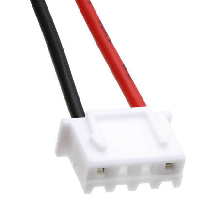 11.1v, Li-ion, 2600mah, Air Compressor Battery Fits Technaxx, Tx-157, 28.86wh Air Compressor Cameron Sino Technology Limited