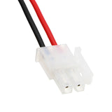 11.1v, Li-ion, 2600mah, Vacuum battery fits Total, Tvcrr30201, 28.86wh Vacuum Cameron Sino Technology Limited