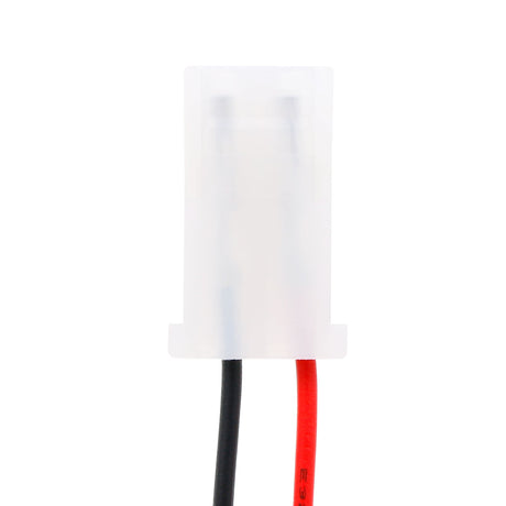 11.1V, Li-ion, 2600mAh, Equipment, Survey, Test battery fits B&g, Pressurizing Tank Top, Ptt, 28.86Wh Equipment, Survey, Test Cameron Sino Technology Limited