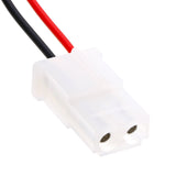 11.1V, Li-ion, 2600mAh, Equipment, Survey, Test battery fits B&g, Pressurizing Tank Top, Ptt, 28.86Wh Equipment, Survey, Test Cameron Sino Technology Limited