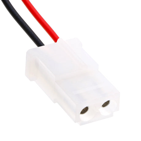 11.1V, Li-ion, 2600mAh, Equipment, Survey, Test battery fits B&g, Pressurizing Tank Top, Ptt, 28.86Wh Equipment, Survey, Test Cameron Sino Technology Limited