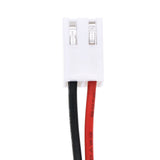 11.1V, Li-ion, 2600mAh, Medical battery fits Atoms, Carry Care 26, Cc26, 28.86Wh Medical Cameron Sino Technology Limited (Medical)