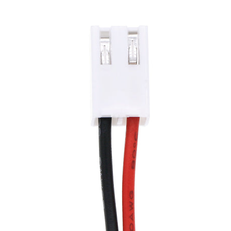 11.1V, Li-ion, 2600mAh, Medical battery fits Atoms, Carry Care 26, Cc26, 28.86Wh Medical Cameron Sino Technology Limited (Medical)