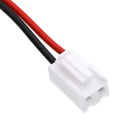 11.1V, Li-ion, 2600mAh, Medical battery fits Atoms, Carry Care 26, Cc26, 28.86Wh Medical Cameron Sino Technology Limited (Medical)