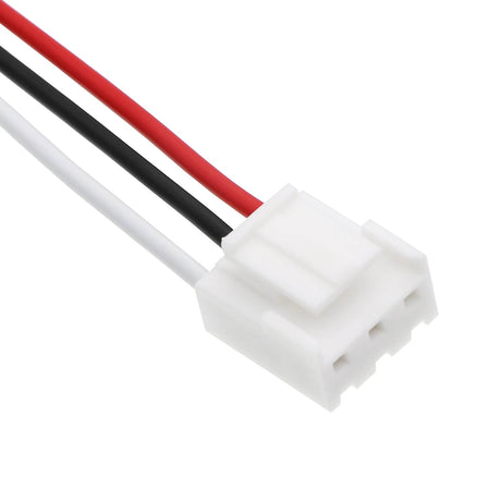 11.1V, Li-ion, 2600mAh, Medical battery fits Comen, 022-000138-00, H12, 28.86Wh Medical Cameron Sino Technology Limited (Medical)