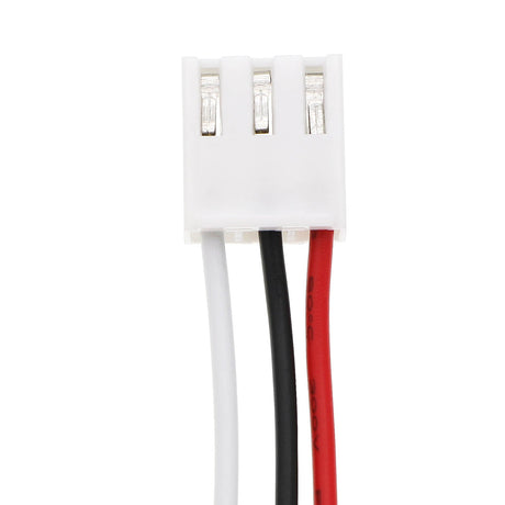 11.1V, Li-ion, 2600mAh, Medical battery fits Comen, 022-000138-00, H12, 28.86Wh Medical Cameron Sino Technology Limited (Medical)