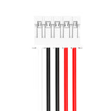 11.1V, Li-ion, 2600mAh, Speaker battery fits Philips, Fidelio P9, P9blk/98, 28.86Wh Speaker Cameron Sino Technology Limited