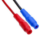 11.1V, Li-ion, 2600mAh, Vacuum battery fits Lydsto, Nlk18650-3s1p, H3, 28.86Wh Vacuum Cameron Sino Technology Limited