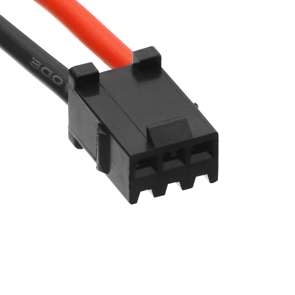 11.1V, Li-ion, 2600mAh, Vacuum battery fits Puppyoo, V-m611, V-m611a, 28.86Wh Vacuum Cameron Sino Technology Limited