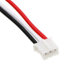 11.1V, Li-ion, 2900mAh, Medical battery fits Medcaptain, Inr18650-3s1p, Hp-30, Hp-30 Syringe Pump, 32.19Wh Medical Cameron Sino Technology Limited (Medical)