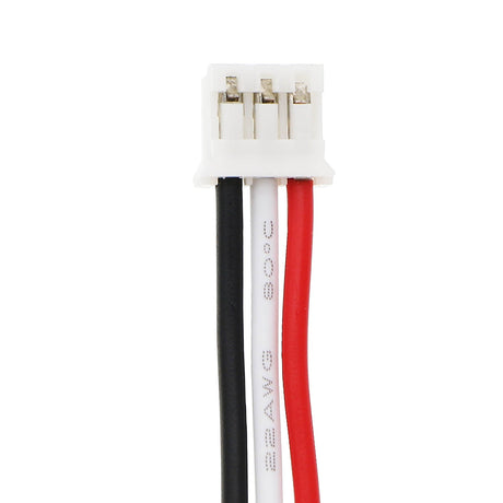 11.1V, Li-ion, 2900mAh, Medical battery fits Medcaptain, Inr18650-3s1p, Hp-30, Hp-30 Syringe Pump, 32.19Wh Medical Cameron Sino Technology Limited (Medical)