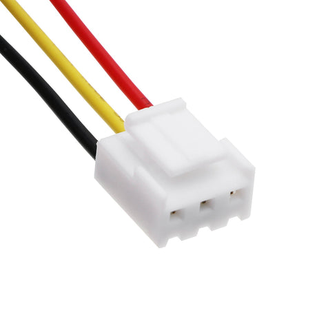 11.1V, Li-ion, 3350mAh, Vacuum battery fits Ecovacs, Tbw60, W720, W733, 37.19Wh Vacuum Cameron Sino Technology Limited