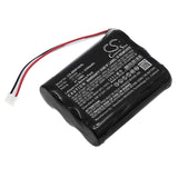 11.1V, Li-ion, 3350mAh, Speaker battery fits Sony, Vgf-wa1, 37.19Wh Speaker Cameron Sino Technology Limited