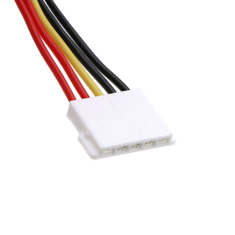 11.1V, Li-ion, 3350mAh, Speaker battery fits Marshall, Middleton, 37.19Wh Speaker Cameron Sino Technology Limited