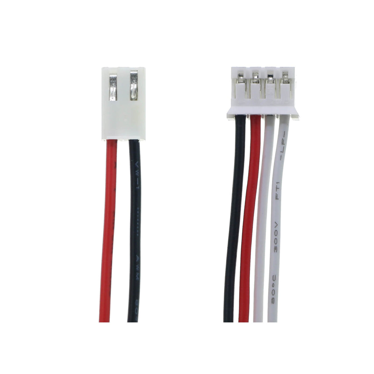 11.1V, Li-ion, 3400mAh, Vacuum battery fits Plus Minus Zero, Xjb-b021, Xjc-y010, 37.74Wh Vacuum Cameron Sino Technology Limited