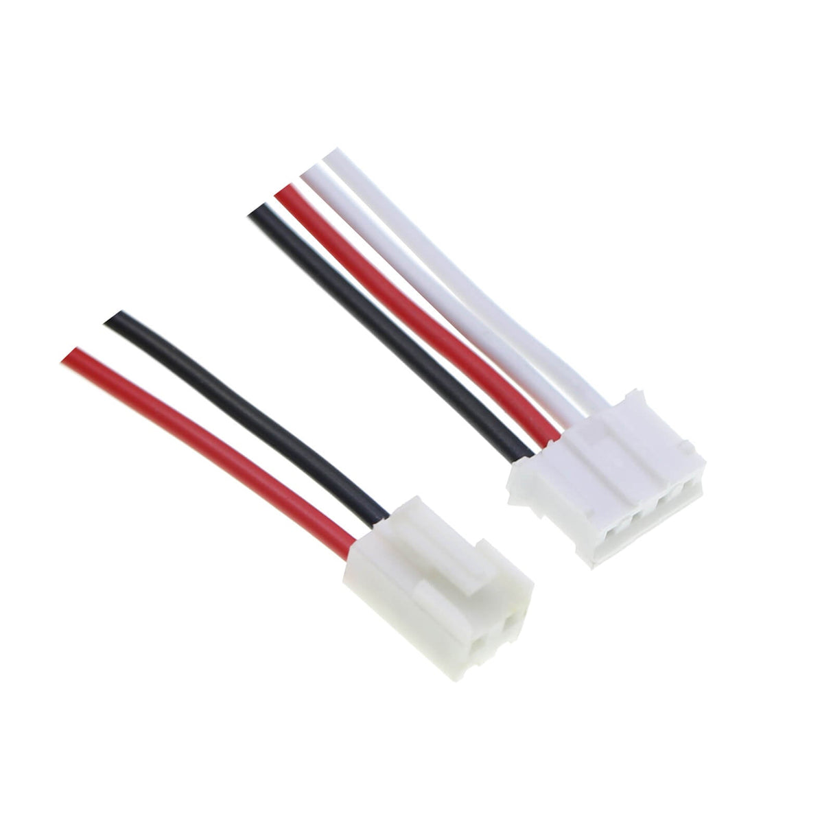 11.1V, Li-ion, 3400mAh, Vacuum battery fits Plus Minus Zero, Xjb-b021, Xjc-y010, 37.74Wh Vacuum Cameron Sino Technology Limited