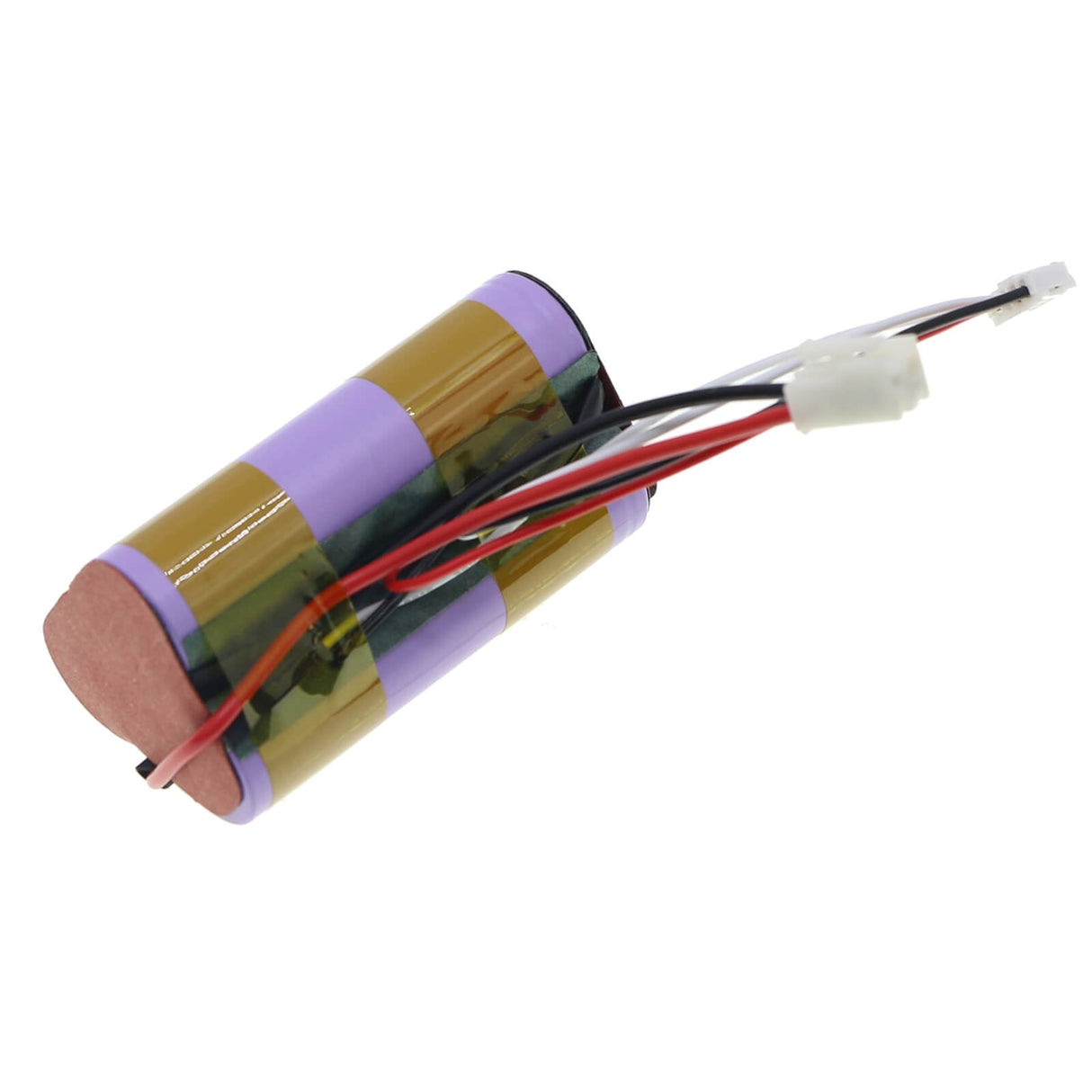 11.1V, Li-ion, 3400mAh, Vacuum battery fits Plus Minus Zero, Xjb-b021, Xjc-y010, 37.74Wh Vacuum Cameron Sino Technology Limited