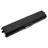 11.1V, Li-ion, 3500mAh, Printer battery fits Canon, Pixma Tr150 Portable Printer, 38.85Wh Printer Cameron Sino Technology Limited
