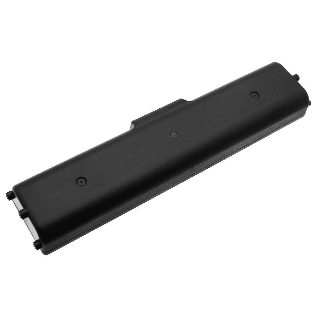 11.1V, Li-ion, 3500mAh, Printer battery fits Canon, Pixma Tr150 Portable Printer, 38.85Wh Printer Cameron Sino Technology Limited