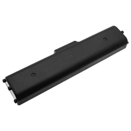 11.1V, Li-ion, 3500mAh, Printer battery fits Canon, Pixma Tr150 Portable Printer, 38.85Wh Printer Cameron Sino Technology Limited