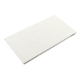 11.1V, Li-ion, 4150mAh, Medical battery fits Iray, Battery-kv, Mars1417v, Mars1417v Flat Panel Detector, 46.07Wh Medical Cameron Sino Technology Limited (Medical)