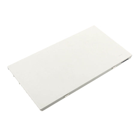 11.1V, Li-ion, 4150mAh, Medical battery fits Iray, Battery-kv, Mars1417v, Mars1417v Flat Panel Detector, 46.07Wh Medical Cameron Sino Technology Limited (Medical)