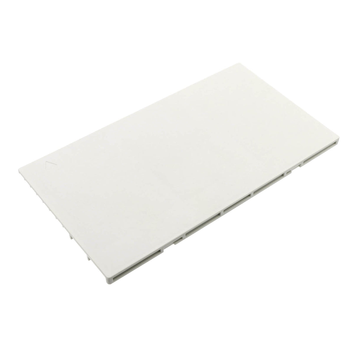 11.1V, Li-ion, 4150mAh, Medical battery fits Iray, Battery-kv, Mars1417v, Mars1417v Flat Panel Detector, 46.07Wh Medical Cameron Sino Technology Limited (Medical)